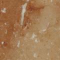 Marble tile red - brown burdur coffee; brown new 