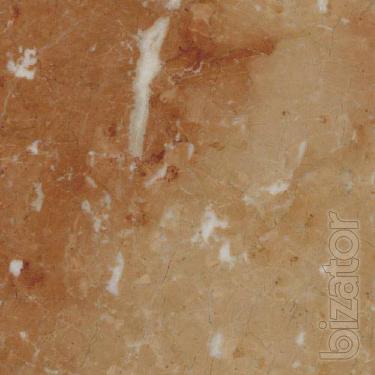 Marble tile red - brown burdur coffee; brown new 
