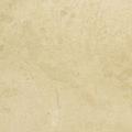 Marble beige tile Crema