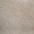 Marble beige tile Crema 