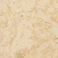 Marble beige tile Crema 