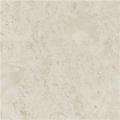 Marble beige tile Crema 