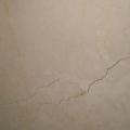 Marble beige tile Crema 