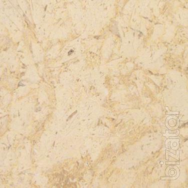 Marble beige tile Crema 