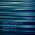 3D decorative wall panel Trideneli (Tribunali)