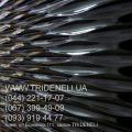 Infinitas Trideneli (Tribunali) - stanov