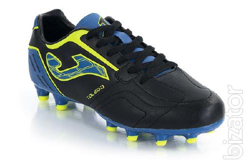 Cleats football Toledo Tolw.301.pm 
