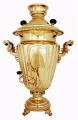 flame samovars Kiev to buy a samovar samovar for the bath, the doll on the samovar 