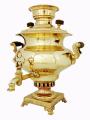 flame samovars Kiev to buy a samovar samovar for the bath, the doll on the samovar 