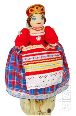 flame samovars Kiev to buy a samovar samovar for the bath, the doll on the samovar 