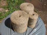 Twine