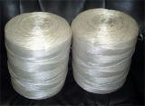 Twine 