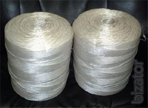 Twine 