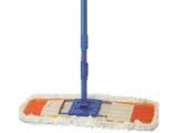MOP, mops 