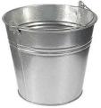 Bucket