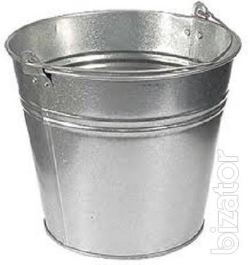 Bucket 