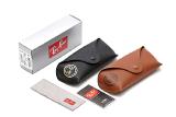 Ray-Ban Wayfarer 2140 965 