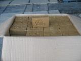 Soap