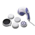Massage device Relax & Spin Tone