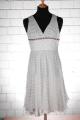 Wholesale runoff Italian and French clothing 