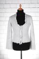 Wholesale runoff Italian and French clothing 