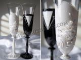 Wedding glasses and wedding accessories wholesale!