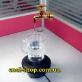 Magic faucet, buy Magic faucet, buy a gift original night light, Magic lamp