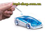 Salt machine, to buy salt machine, buy original baby gift, typewriter, working on
