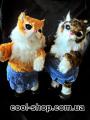 The dancing cat, buy baby gift, baby Dancing cat toy, musical toy, buy in