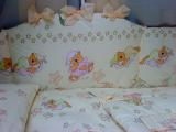 Baby bedding MASIK 