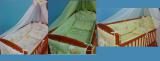 Baby bedding MASIK 
