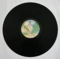 Selling collection of American vinyl 70-80 years