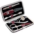 Best prices on manicure sets, buy a manicure set with delivery!