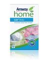 Concentrated washing powder for baby clothes 3K SA8 Baby