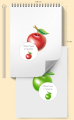 Submit your corporate notebook!
