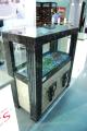 Acrylic (faux) stone ) from "Ukrmebliluks" and its scope. 
