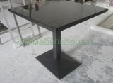 Acrylic (faux) stone ) from "Ukrmebliluks" and its scope. 