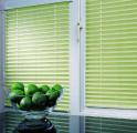 Sun system. Roller blinds. Awnings. Rafshtora. Mosquito nets. Sun system. Roller blinds. Awnings. Rafshtora. Mosquito nets.