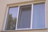 Sun system. Roller blinds. Awnings. Rafshtora. Mosquito nets. 