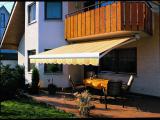 Sun system. Roller blinds. Awnings. Rafshtora. Mosquito nets. 