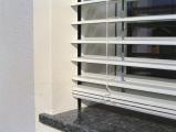 Sun system. Roller blinds. Awnings. Rafshtora. Mosquito nets. 