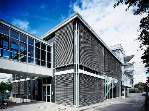 Sun system. Roller blinds. Awnings. Rafshtora. Mosquito nets. 