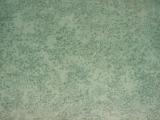 Buy cheap carpet