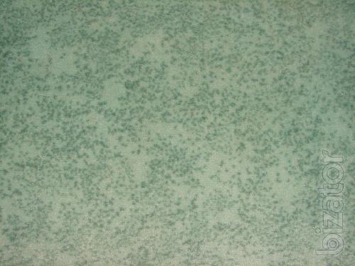 Buy cheap carpet 