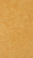 Buy carpet manufacturing Belgium