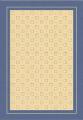 Buy cheap carpet on the floor