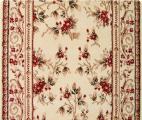 Buy cheap carpet