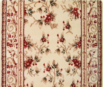 Buy cheap carpet 