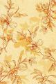Offered on Commission trade (sale) carpets, carpeting, beds. 