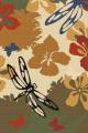 Offered on Commission trade (sale) carpets, carpeting, beds. 